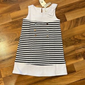 HOPE AND HENRY‎ DRESS NEW